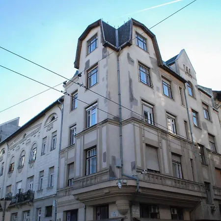 W25 Spacious 3br Free Parking Appartamento *
