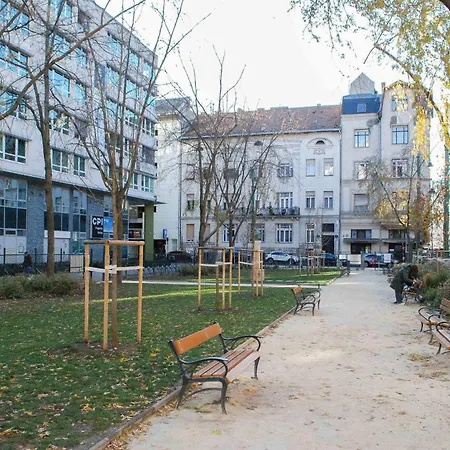 W25 Spacious 3br Free Parking Appartamento *