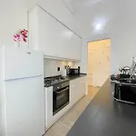 Apartament W25 Spacious 3br Free Parking *