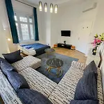 W25 Spacious 3br Free Parking Apartament *