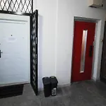 Apartament W25 Spacious 3br Free Parking *