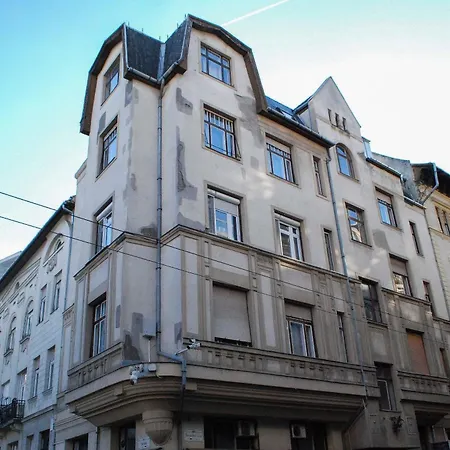 W25 Spacious 3br Free Parking Lägenhet *