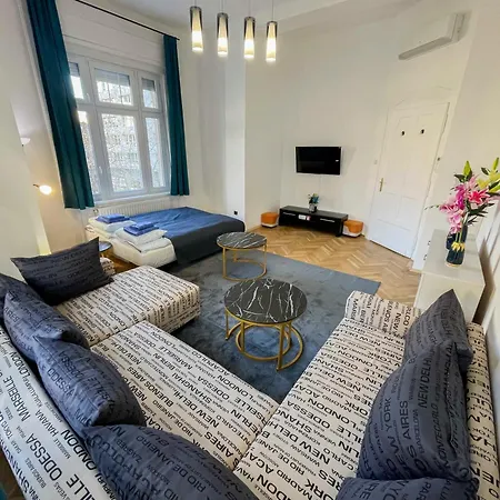 W25 Spacious 3br Free Parking Apartamento *